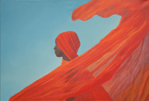 Under the Sun - Prints