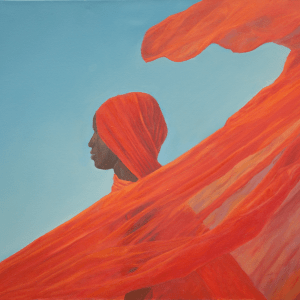 Under the Sun - Prints