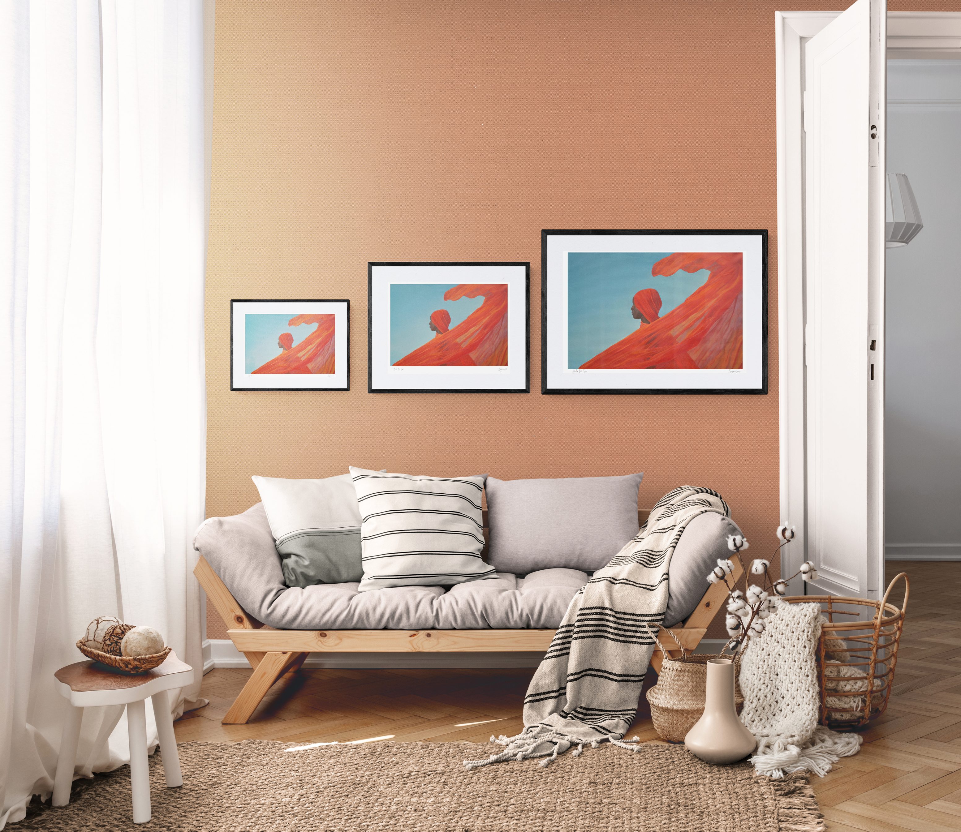 peaceful-living-room-wall (11)