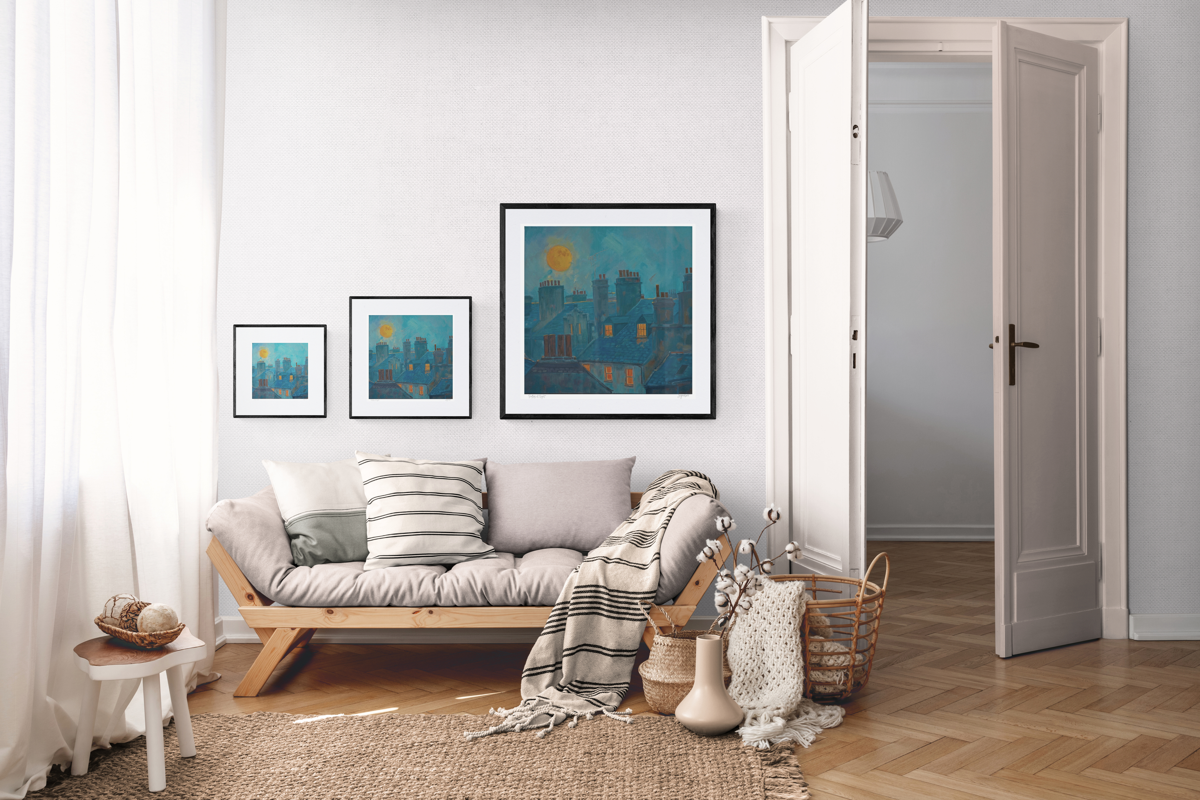 peaceful-living-room-wall (15)