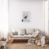 peaceful-living-room-wall (21)