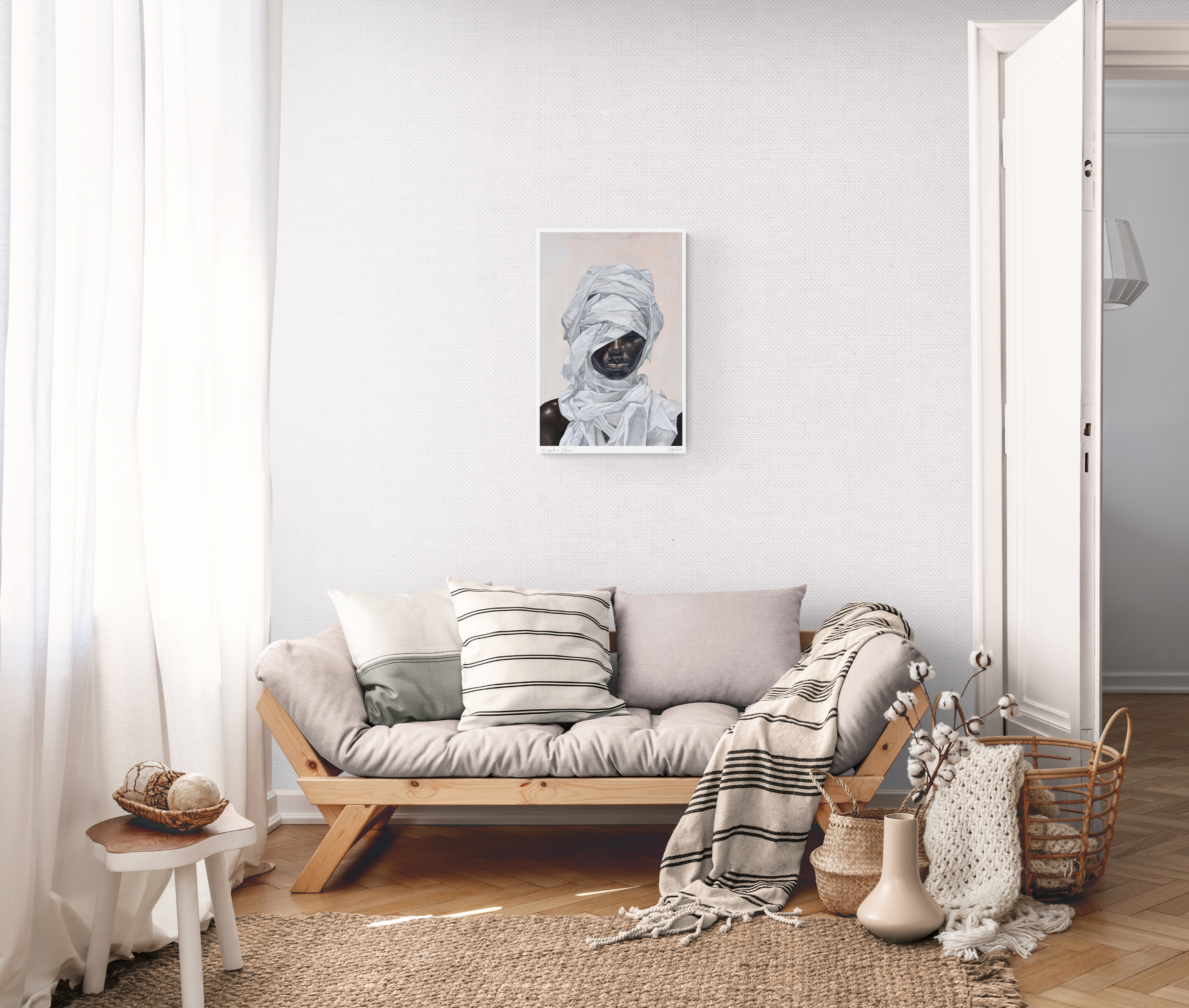 peaceful-living-room-wall (21)