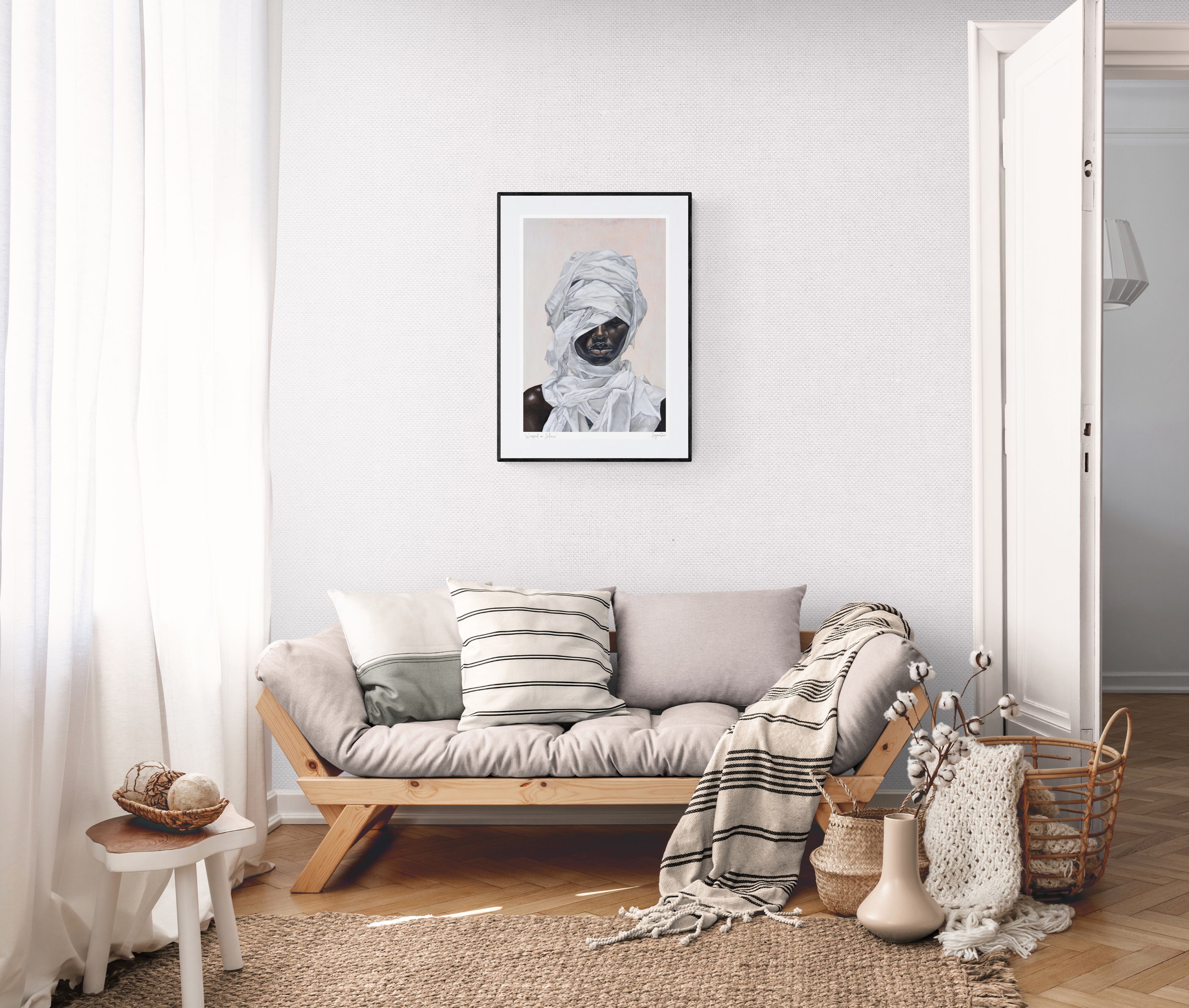 peaceful-living-room-wall (3)