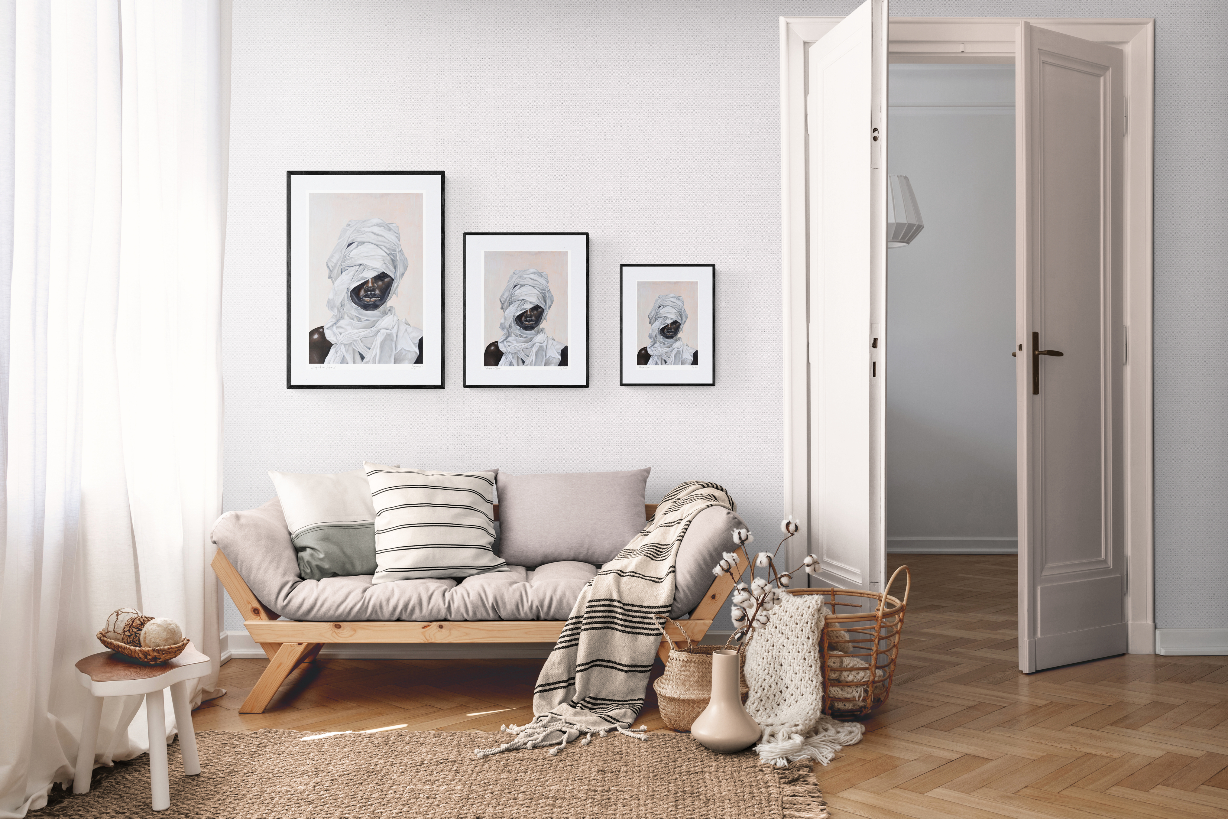 peaceful-living-room-wall (9)