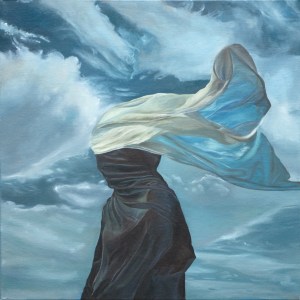 Prevailing Winds - Prints