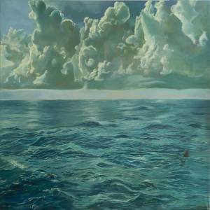 In the Endless- Prints